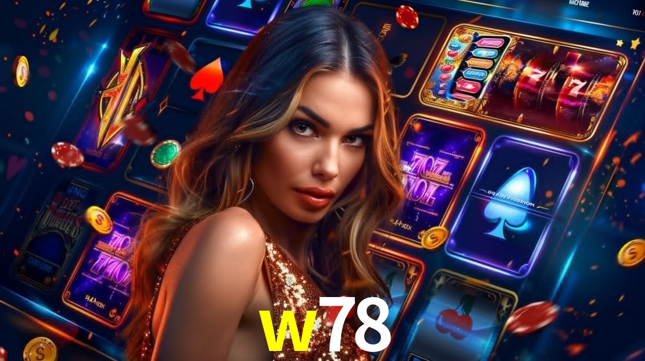 win44 Facebook Brasil - Siga Nossa Página Oficial
